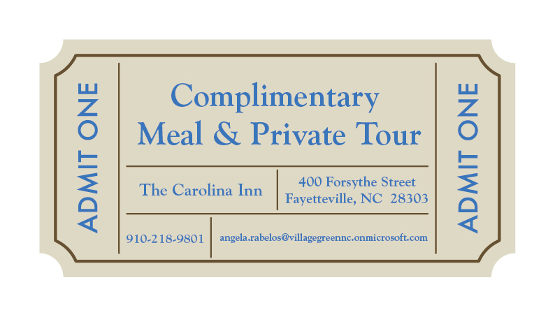 CI_DineWithUs_Ticket-01-01