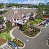 DJI_0028-js_Highlands_ExteriorDrone-539x303 (1)