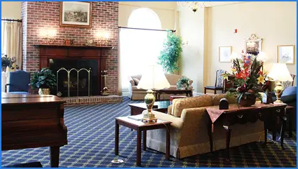 InsetsBottom_hotel