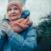Winter Activity Planning in Assisted Living: Keeping Seniors Active, Engaged, and Safe at Carolina Inn