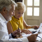 How Much Does Assisted Living Cost? A Family Guide to Paying for Senior Living