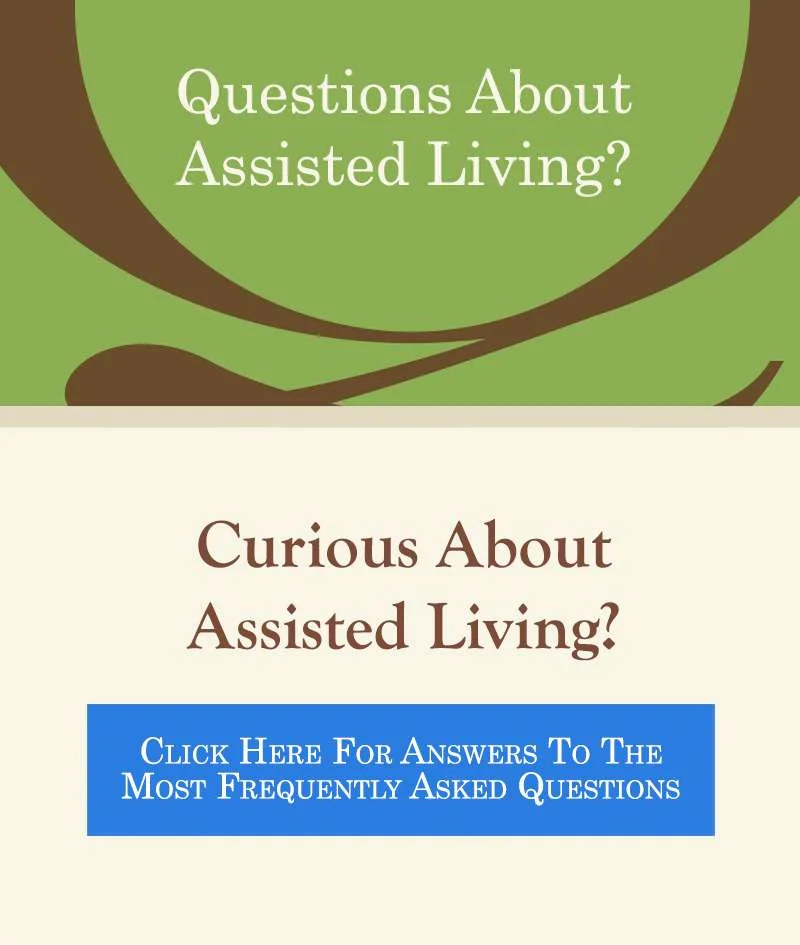 Assisted Living